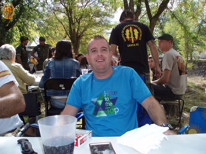 Encuentro Familiar 2014 054.JPG